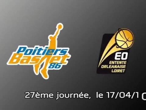 résumé PB86-Orléans