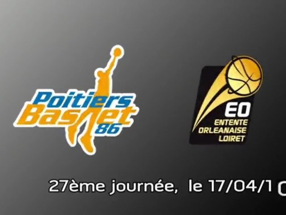 résumé PB86-Orléans