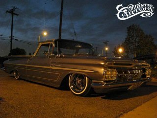 Horace Brown - Shake It Up [REMIX] 🎶 | Ultimate Dance Remix