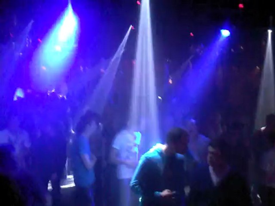 cherry moon 17 avril 2010 vet hard dbstf 2