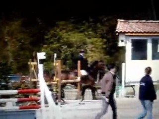 Rizanga du Tel Cycle classique 5 ans