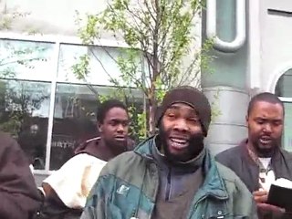 PT6 THERE'S NO TRUTH IN THE SO-CALLED WHITEMAN