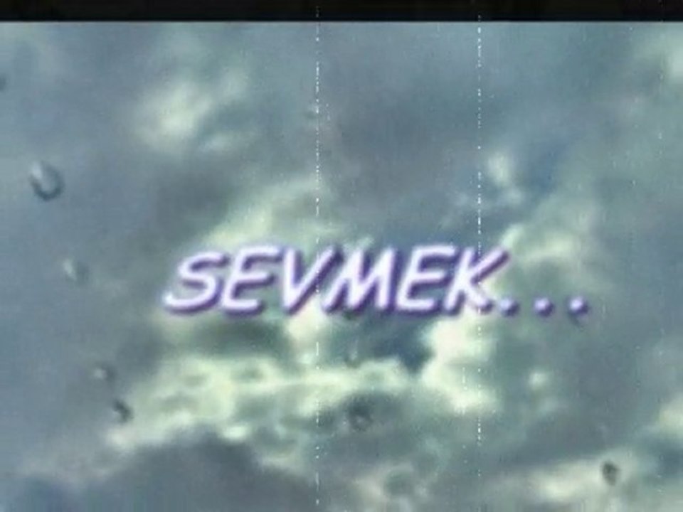 SEVMEK
