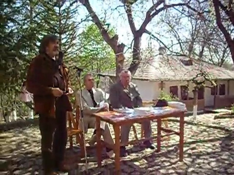 Valentin Talpalaru