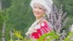 苗族歌曲 熊迈我选你 Maiv Xyooj: Xaiv Xaus Koj (Hmong) Miao Song