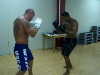 Algarve 09