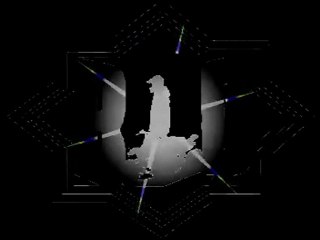 semana santa bq prt. 2