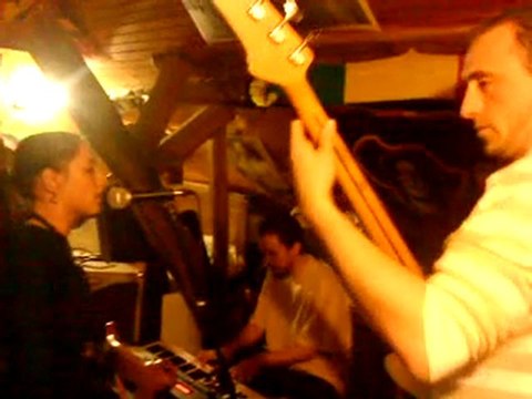 MrJailer-FalowJah-1209