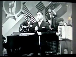 ä¸Šã‚’å‘ã„ã¦æ­©ã“ã† SUKIYAKI_ fake languages ver_