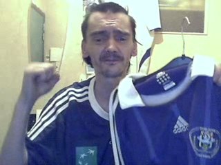 ANDERLECHT CHAMPION POUR LA 30EME FOIS