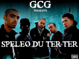 EXTRAIT G.C.G feat SALIF !!!