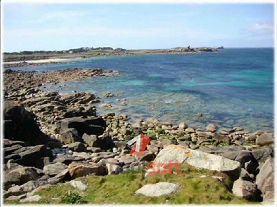 Finistere nord