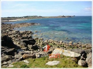 Finistere nord