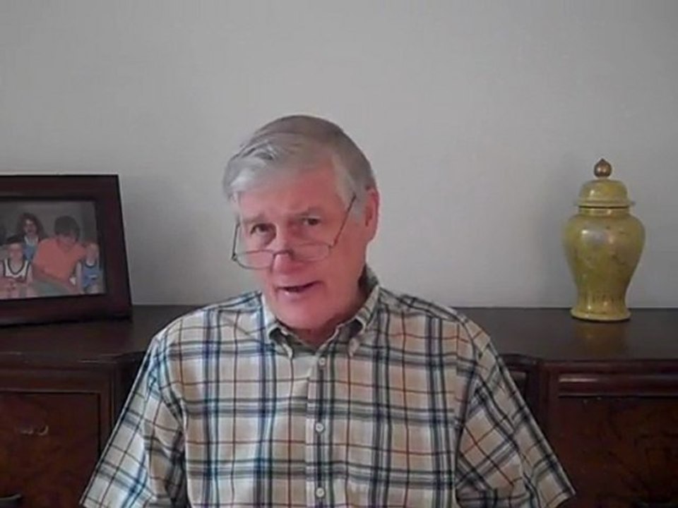 Best Online MLM Leads Generated