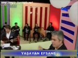 Cengiz Kurtoğlu Samimice Tv Programı (bölüm 2)