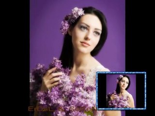 ERDAL SEREN