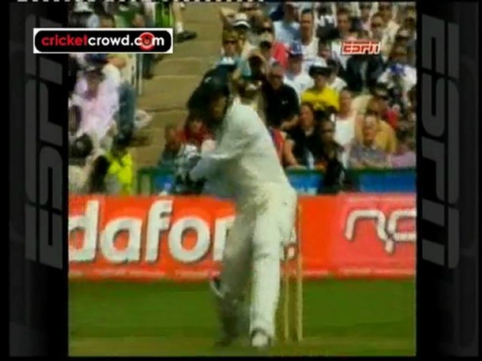 icc-ross t_to_DivX_clip0