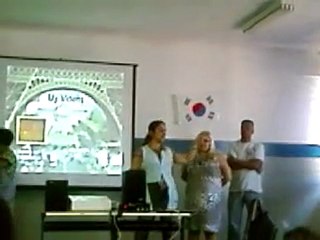 V14-04-10_09.25