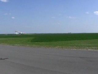 MINISTAR 3 AXES VIDEO