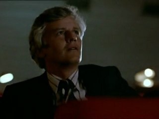 ΣΙΝΕΜΑ Ο ΠΑΡΑΔΕΙΣΟΣ (Nuovo cinema Paradiso, 1988)
