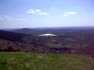 Delta Monédières avril 2010_7500