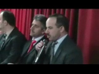 KUTLU DOĞUM PROGRAMI - 2