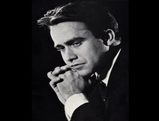 ANTONIO BLANCAS - LA DEL SOTO DEL PARRAL