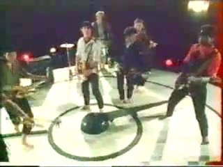 Chihuahua - Porque Te Vas Clip by keupon 14