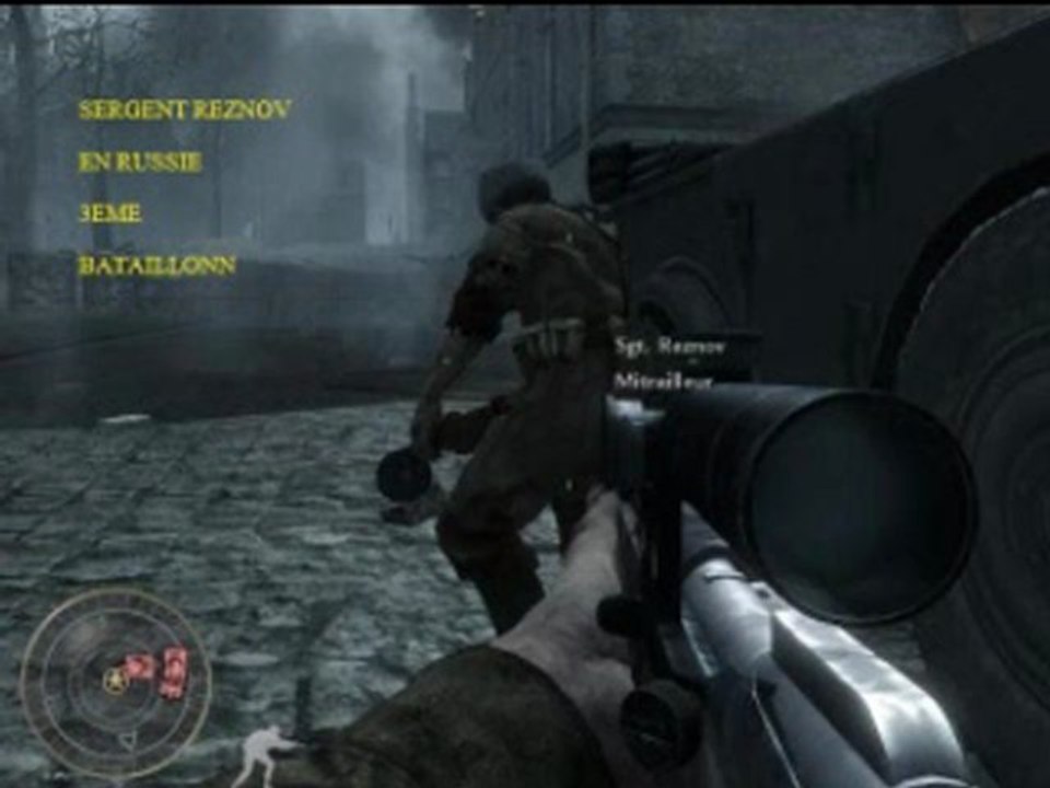 cod5montagebypit
