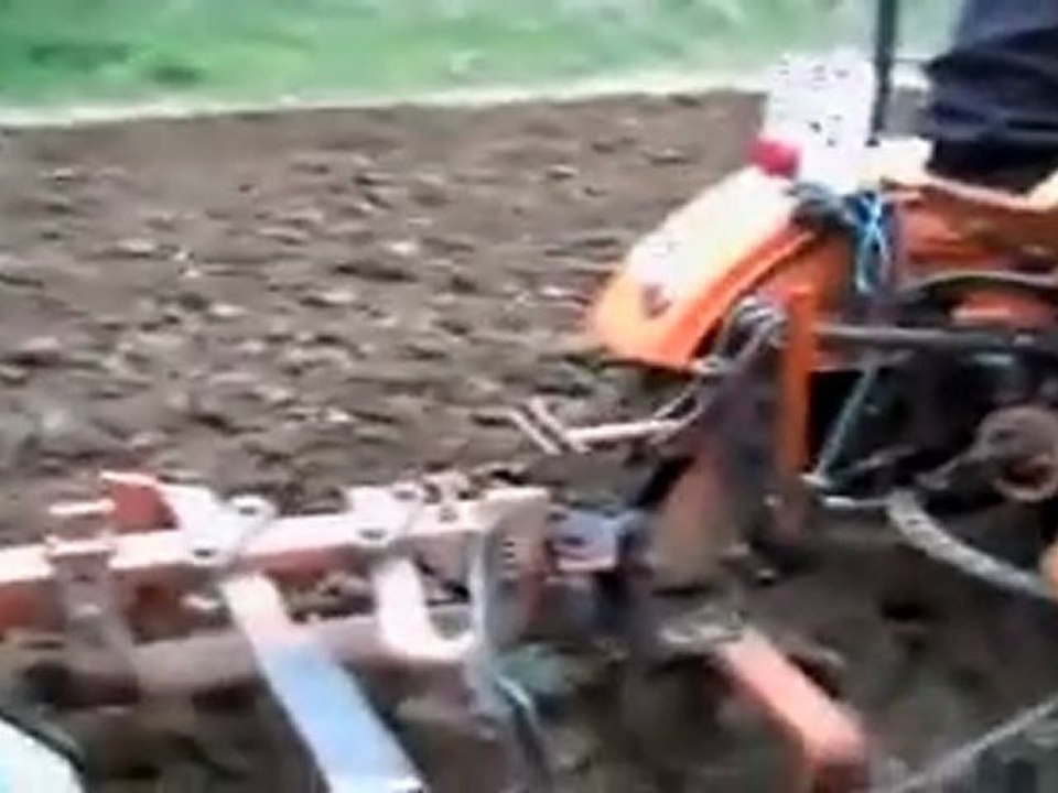 labourage 2010 avec som 25D n°1