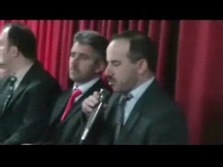 Kutlu Doğum Programı-2