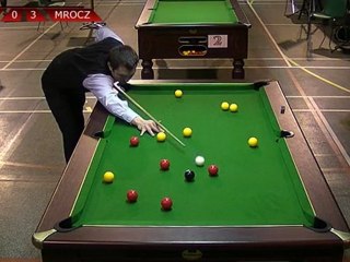 IDF 12 GP - GOS VS MROC - 04