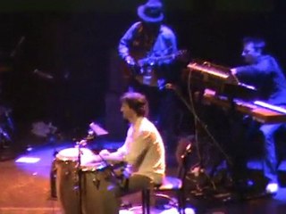 mulatu astatke -live-principal theater-thessaloniki 14.04.10