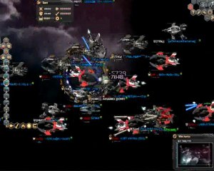 VENÜS KESİMİ İTİNAYLA YAPILIR