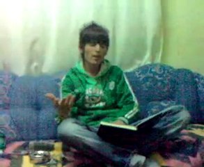 Azat
