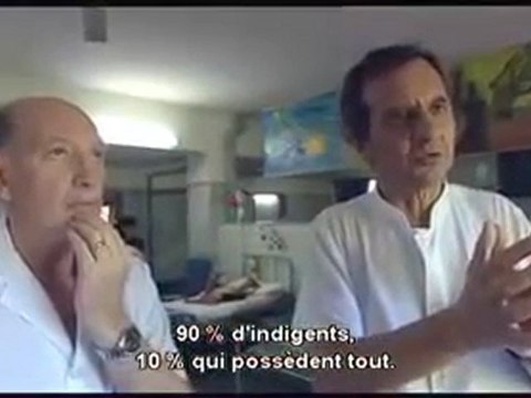 Argentine : imposture de l'oligarchie mondialiste 7