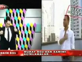 Murattan acıklamalar..... :)