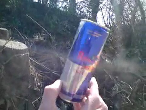 RUGER SUPER HAWK 6 mm