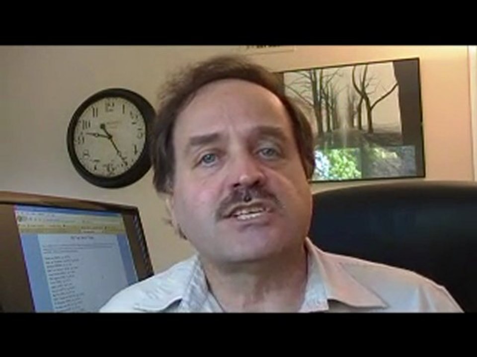 Top Stock Picks for the Week Ending April 16th, 2010