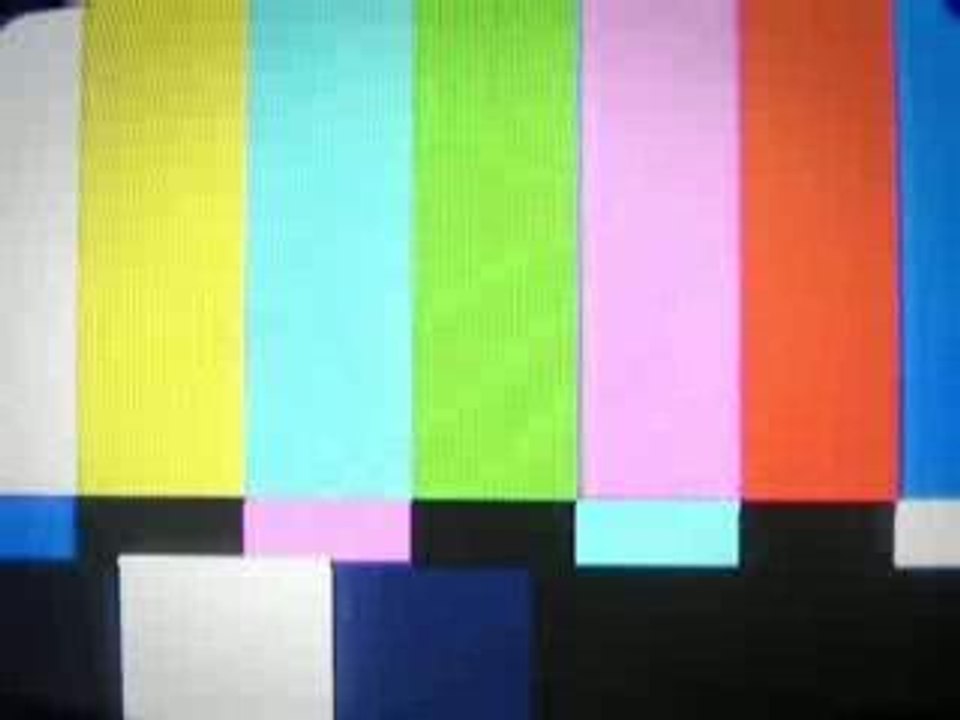 Nike Joga Bonito - Ronaldinho