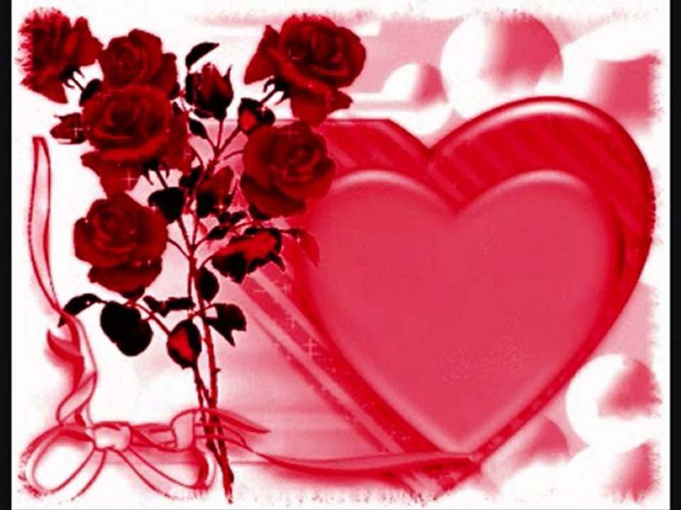 TEREZA KESOVIJA nježne strune mandoline