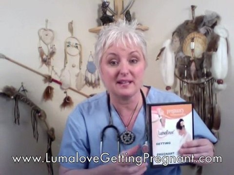 The Complete Guide To Solving Your Problem Getting Pregnant