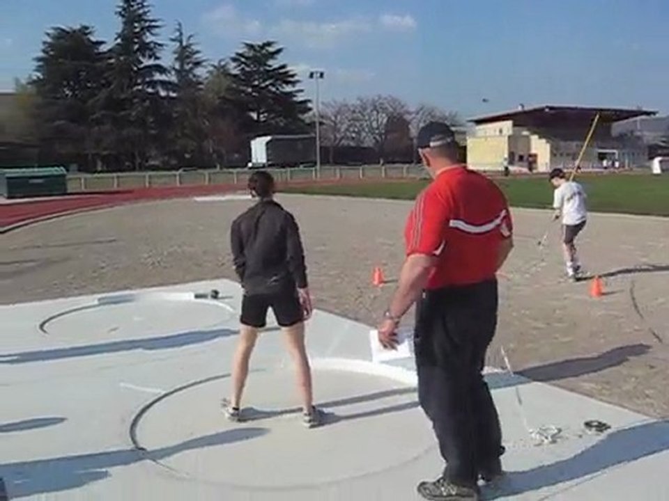 2010_stage_Tournon_nullathlon_lancers_Julie