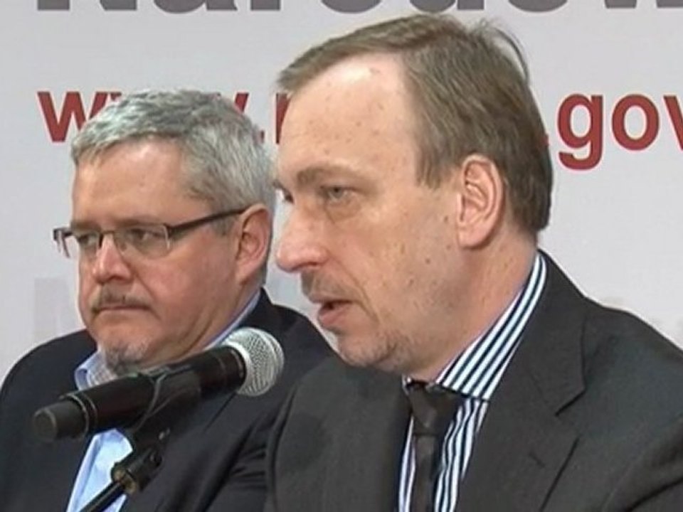 TVIP.pl transmisje online