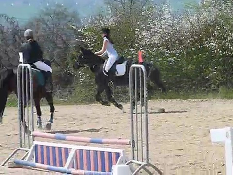 Emilie et Oscar