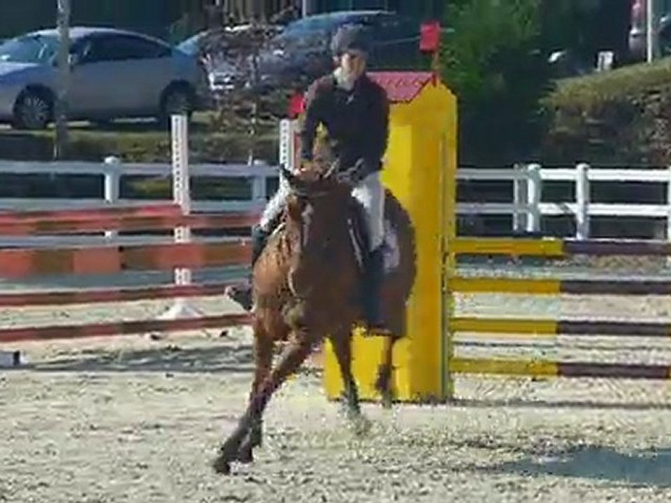 lucie popo 105 chantraine