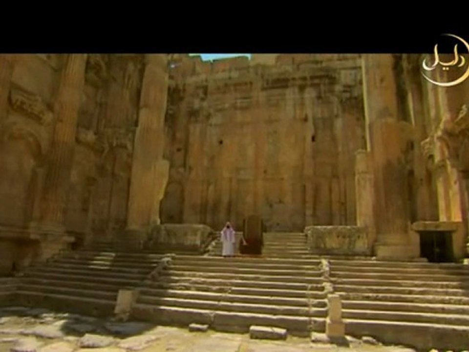 يوسف عليه السلام - الجزء 6/4
