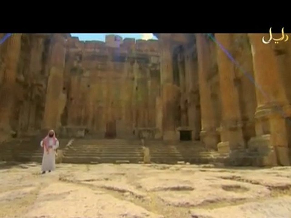 يوسف عليه السلام - الجزء 6/5