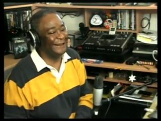 Sports: NBA Playoffs, Will Lakers lose in 1st Round? Basebal