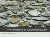 Impresa di costruzione - Impresa generale - Costruzioni edi